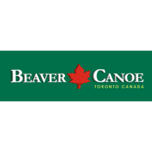Beaver Canoe Retainability
