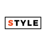 Style Retailability