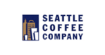 Seattle Coffee Company 