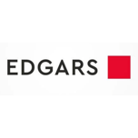 Edgars Retailability 